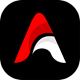 Main logo